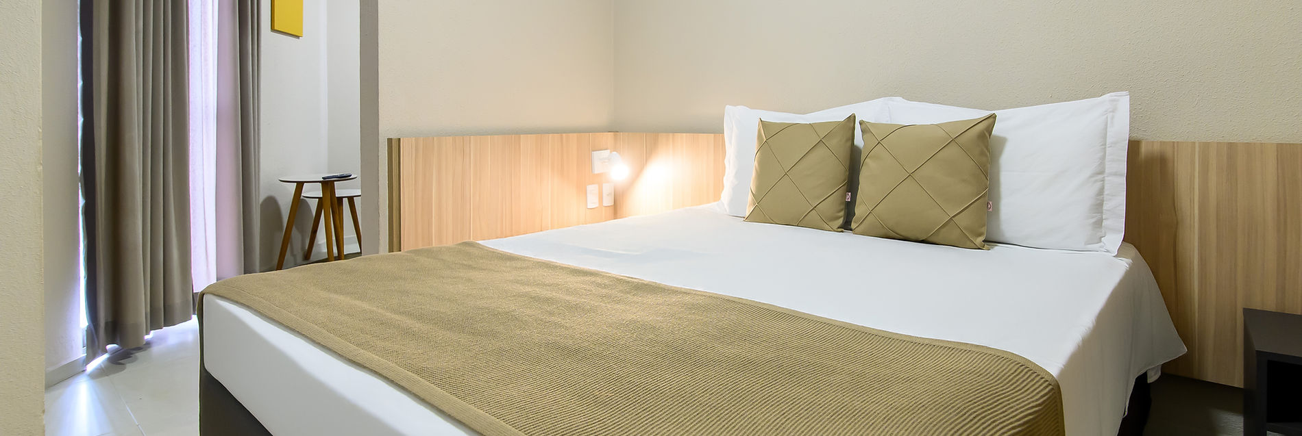 Cópia de CZ6_4146.jpg