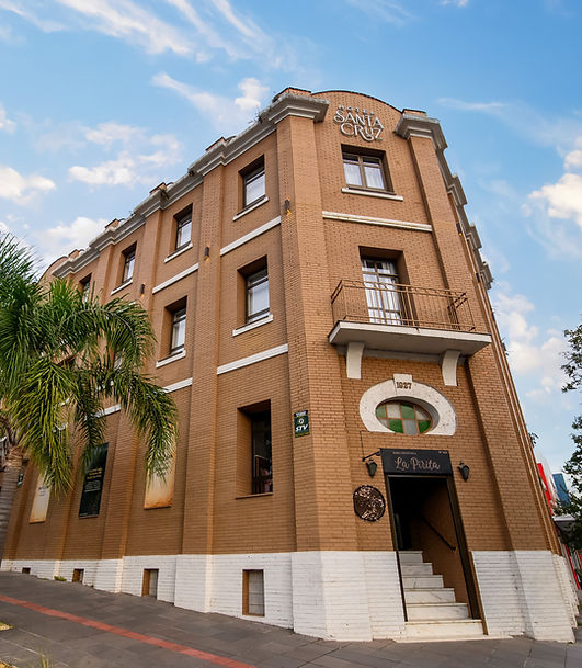 Cópia de CZ6_4174.jpg