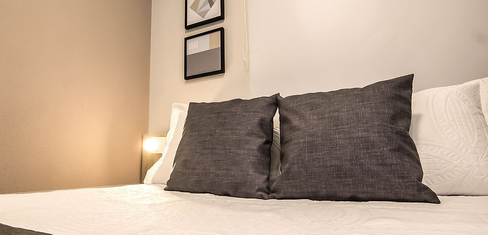 detalhe-quarto-single-hotel-santa-cruz.j