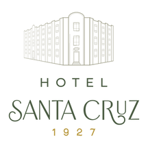 logos com dourado cor_1.png