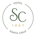 Hotel-Santa-Cruz-logo-redondo