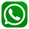 whatsapp-hotel-santa-cruz